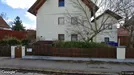 Apartment for rent, Munich Allach-Untermenzing, Munich, Langerhansstraße<span class="blurred street-number" onclick="ProcessAdRequest(18081542)"><span class="hint">See no.</span>[xxxxxx]</span>