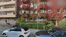 Apartment for rent, Nuremberg, Bayern, Humboldtstraße<span class="blurred street-number" onclick="ProcessAdRequest(18081577)"><span class="hint">See no.</span>[xxxxxx]</span>