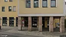 Apartment for rent, Erlangen, Bayern, Hauptstraße<span class="blurred street-number" onclick="ProcessAdRequest(18081598)"><span class="hint">See no.</span>[xxxxxx]</span>
