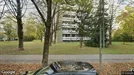Apartment for rent, Munich Bogenhausen, Munich, Elektrastraße<span class="blurred street-number" onclick="ProcessAdRequest(18081615)"><span class="hint">See no.</span>[xxxxxx]</span>