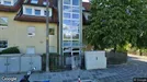 Apartment for rent, Nuremberg, Bayern, Vorjurastraße<span class="blurred street-number" onclick="ProcessAdRequest(18081662)"><span class="hint">See no.</span>[xxxxxx]</span>