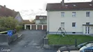 Apartment for rent, Nuremberg, Bayern, Karl-Hertel-Straße<span class="blurred street-number" onclick="ProcessAdRequest(18081689)"><span class="hint">See no.</span>[xxxxxx]</span>