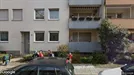 Apartment for rent, Nuremberg, Bayern, Gibitzenhofstraße<span class="blurred street-number" onclick="ProcessAdRequest(18081691)"><span class="hint">See no.</span>[xxxxxx]</span>