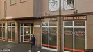 Apartment for rent, Nuremberg, Bayern, Bucher Straße<span class="blurred street-number" onclick="ProcessAdRequest(18081828)"><span class="hint">See no.</span>[xxxxxx]</span>