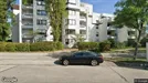 Apartment for rent, Munich Hadern, Munich, Guardinistraße<span class="blurred street-number" onclick="ProcessAdRequest(18081909)"><span class="hint">See no.</span>[xxxxxx]</span>