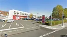 Apartment for rent, Bayreuth, Bayern, Justus-Liebig-Straße<span class="blurred street-number" onclick="ProcessAdRequest(18081920)"><span class="hint">See no.</span>[xxxxxx]</span>