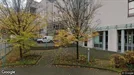 Apartment for rent, Nuremberg, Bayern, Neulichtenhofstraße<span class="blurred street-number" onclick="ProcessAdRequest(18081931)"><span class="hint">See no.</span>[xxxxxx]</span>