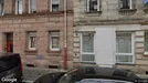 Apartment for rent, Nuremberg, Bayern, Austraße<span class="blurred street-number" onclick="ProcessAdRequest(18081945)"><span class="hint">See no.</span>[xxxxxx]</span>