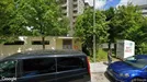 Apartment for rent, Munich Hadern, Munich, Gelbhofstraße<span class="blurred street-number" onclick="ProcessAdRequest(18081997)"><span class="hint">See no.</span>[xxxxxx]</span>