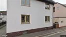 Apartment for rent, Schwandorf, Bayern, Schillerstraße<span class="blurred street-number" onclick="ProcessAdRequest(18082007)"><span class="hint">See no.</span>[xxxxxx]</span>