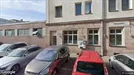 Apartment for rent, Nuremberg, Bayern, Sperlingstraße<span class="blurred street-number" onclick="ProcessAdRequest(18082037)"><span class="hint">See no.</span>[xxxxxx]</span>