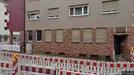 Apartment for rent, Nuremberg, Bayern, Scheurlstraße<span class="blurred street-number" onclick="ProcessAdRequest(18082038)"><span class="hint">See no.</span>[xxxxxx]</span>