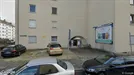 Apartment for rent, Nuremberg, Bayern, Ludwig-Feuerbach-Straße<span class="blurred street-number" onclick="ProcessAdRequest(18082041)"><span class="hint">See no.</span>[xxxxxx]</span>