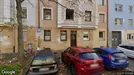 Apartment for rent, Nuremberg, Bayern, Siemensstraße<span class="blurred street-number" onclick="ProcessAdRequest(18082070)"><span class="hint">See no.</span>[xxxxxx]</span>