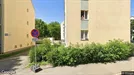 Apartment for rent, Augsburg, Bayern, Elisabethstraße<span class="blurred street-number" onclick="ProcessAdRequest(18082076)"><span class="hint">See no.</span>[xxxxxx]</span>