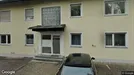 Apartment for rent, Passau, Bayern, Kainzenweg<span class="blurred street-number" onclick="ProcessAdRequest(18082083)"><span class="hint">See no.</span>[xxxxxx]</span>
