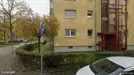 Apartment for rent, Nuremberg, Bayern, Guntherstraße<span class="blurred street-number" onclick="ProcessAdRequest(18082213)"><span class="hint">See no.</span>[xxxxxx]</span>