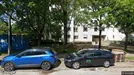 Apartment for rent, Munich Hadern, Munich, Karl-Witthalm-Straße<span class="blurred street-number" onclick="ProcessAdRequest(18082223)"><span class="hint">See no.</span>[xxxxxx]</span>