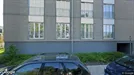 Apartment for rent, Würzburg, Bayern, Norbert-Glanzberg-Straße<span class="blurred street-number" onclick="ProcessAdRequest(18082243)"><span class="hint">See no.</span>[xxxxxx]</span>