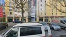 Apartment for rent, Nuremberg, Bayern, Rollnerstraße<span class="blurred street-number" onclick="ProcessAdRequest(18082301)"><span class="hint">See no.</span>[xxxxxx]</span>