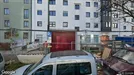 Apartment for rent, Munich Ramersdorf-Perlach, Munich, Therese-Giehse-Allee<span class="blurred street-number" onclick="ProcessAdRequest(18082308)"><span class="hint">See no.</span>[xxxxxx]</span>