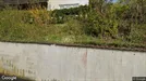 Apartment for rent, Main-Spessart, Bayern, Rosenstraße<span class="blurred street-number" onclick="ProcessAdRequest(18082338)"><span class="hint">See no.</span>[xxxxxx]</span>