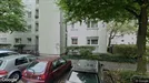 Apartment for rent, Nuremberg, Bayern, Lochnerstraße<span class="blurred street-number" onclick="ProcessAdRequest(18082360)"><span class="hint">See no.</span>[xxxxxx]</span>