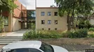 Apartment for rent, Nuremberg, Bayern, Nördlinger Straße<span class="blurred street-number" onclick="ProcessAdRequest(18082369)"><span class="hint">See no.</span>[xxxxxx]</span>