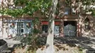 Apartment for rent, Nuremberg, Bayern, Allersberger Straße<span class="blurred street-number" onclick="ProcessAdRequest(18082453)"><span class="hint">See no.</span>[xxxxxx]</span>