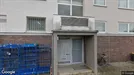 Apartment for rent, Nuremberg, Bayern, Karl-Jatho-Weg<span class="blurred street-number" onclick="ProcessAdRequest(18082454)"><span class="hint">See no.</span>[xxxxxx]</span>