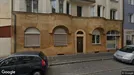 Apartment for rent, Nuremberg, Bayern, Orffstraße<span class="blurred street-number" onclick="ProcessAdRequest(18082477)"><span class="hint">See no.</span>[xxxxxx]</span>
