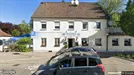 Apartment for rent, Günzburg, Bayern, Ulmer Straße<span class="blurred street-number" onclick="ProcessAdRequest(18082542)"><span class="hint">See no.</span>[xxxxxx]</span>