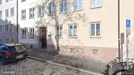 Apartment for rent, Nuremberg, Bayern, Paniersplatz<span class="blurred street-number" onclick="ProcessAdRequest(18082582)"><span class="hint">See no.</span>[xxxxxx]</span>