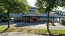 Apartment for rent, Munich Bogenhausen, Munich, Freischützstraße<span class="blurred street-number" onclick="ProcessAdRequest(18082631)"><span class="hint">See no.</span>[xxxxxx]</span>