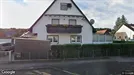 Apartment for rent, Schwabach, Bayern, Amselweg<span class="blurred street-number" onclick="ProcessAdRequest(18082651)"><span class="hint">See no.</span>[xxxxxx]</span>