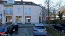 Apartment for rent, Ottobrunn, Bayern, Ludwig-Thoma-Straße<span class="blurred street-number" onclick="ProcessAdRequest(18082754)"><span class="hint">See no.</span>[xxxxxx]</span>