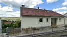 Apartment for rent, Würzburg, Bayern, Haafstraße<span class="blurred street-number" onclick="ProcessAdRequest(18082827)"><span class="hint">See no.</span>[xxxxxx]</span>