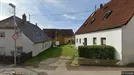 Apartment for rent, Donau-Ries, Bayern, Steinstraße<span class="blurred street-number" onclick="ProcessAdRequest(18082836)"><span class="hint">See no.</span>[xxxxxx]</span>