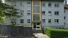 Apartment for rent, Würzburg (Disrict), Bayern, Unterer Beerer<span class="blurred street-number" onclick="ProcessAdRequest(18083105)"><span class="hint">See no.</span>[xxxxxx]</span>