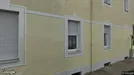 Apartment for rent, Augsburg, Bayern, Ebnerstraße<span class="blurred street-number" onclick="ProcessAdRequest(18083172)"><span class="hint">See no.</span>[xxxxxx]</span>