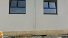 Apartment for rent, Starnberg, Bayern, Gutsstraße<span class="blurred street-number" onclick="ProcessAdRequest(18083209)"><span class="hint">See no.</span>[xxxxxx]</span>