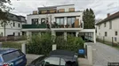 Apartment for rent, Munich Bogenhausen, Munich, Dirschauer Straße<span class="blurred street-number" onclick="ProcessAdRequest(18083322)"><span class="hint">See no.</span>[xxxxxx]</span>