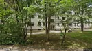 Apartment for rent, Munich Ramersdorf-Perlach, Munich, Weddigenstraße<span class="blurred street-number" onclick="ProcessAdRequest(18083345)"><span class="hint">See no.</span>[xxxxxx]</span>