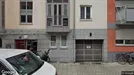Apartment for rent, Munich Schwabing-West, Munich, Emanuelstraße<span class="blurred street-number" onclick="ProcessAdRequest(18083444)"><span class="hint">See no.</span>[xxxxxx]</span>