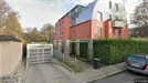 Apartment for rent, Nuremberg, Bayern, Füchtbauerstraße<span class="blurred street-number" onclick="ProcessAdRequest(18083521)"><span class="hint">See no.</span>[xxxxxx]</span>