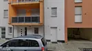 Apartment for rent, Nuremberg, Bayern, Vordere Cramergasse<span class="blurred street-number" onclick="ProcessAdRequest(18083790)"><span class="hint">See no.</span>[xxxxxx]</span>