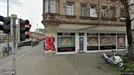 Apartment for rent, Nuremberg, Bayern, Fürther Straße<span class="blurred street-number" onclick="ProcessAdRequest(18083917)"><span class="hint">See no.</span>[xxxxxx]</span>