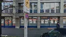 Apartment for rent, Nuremberg, Bayern, Steinbühler Straße<span class="blurred street-number" onclick="ProcessAdRequest(18084101)"><span class="hint">See no.</span>[xxxxxx]</span>