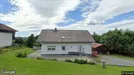 Apartment for rent, Freyung-Grafenau, Bayern, Lusenstraße<span class="blurred street-number" onclick="ProcessAdRequest(18084143)"><span class="hint">See no.</span>[xxxxxx]</span>