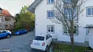 Apartment for rent, Bad Tölz-Wolfratshausen, Bayern, Christian-Pabst-Weg<span class="blurred street-number" onclick="ProcessAdRequest(18084174)"><span class="hint">See no.</span>[xxxxxx]</span>